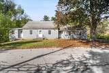 89 Merson Street - Photo 2