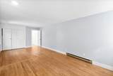 89 Merson Street - Photo 20