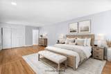 89 Merson Street - Photo 21