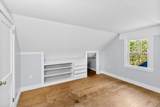 89 Merson Street - Photo 22