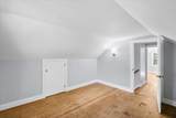 89 Merson Street - Photo 23