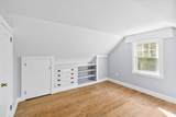 89 Merson Street - Photo 24