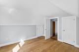 89 Merson Street - Photo 25