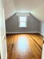 89 Merson Street - Photo 26