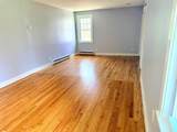 89 Merson Street - Photo 27