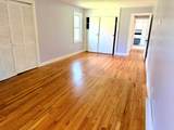 89 Merson Street - Photo 28