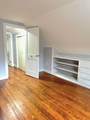 89 Merson Street - Photo 29