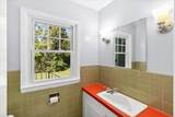 89 Merson Street - Photo 30