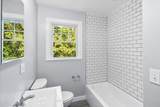 89 Merson Street - Photo 31