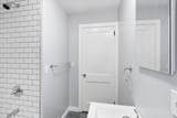 89 Merson Street - Photo 32