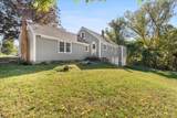 89 Merson Street - Photo 33