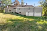 89 Merson Street - Photo 34