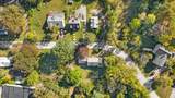 89 Merson Street - Photo 35