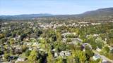 89 Merson Street - Photo 36
