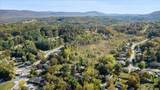 89 Merson Street - Photo 37
