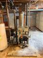 89 Merson Street - Photo 38