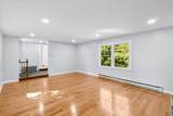 89 Merson Street - Photo 4