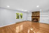 89 Merson Street - Photo 6