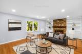 89 Merson Street - Photo 7