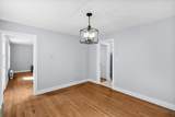 89 Merson Street - Photo 8