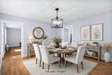 89 Merson Street - Photo 9