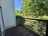 93 Hildred Drive - Photo 10