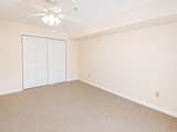 93 Hildred Drive - Photo 11