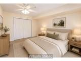 93 Hildred Drive - Photo 12