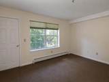 93 Hildred Drive - Photo 13