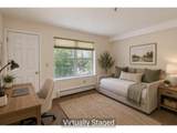 93 Hildred Drive - Photo 14
