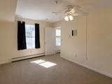 93 Hildred Drive - Photo 15