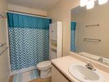 93 Hildred Drive - Photo 16