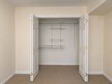 93 Hildred Drive - Photo 17