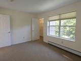 93 Hildred Drive - Photo 18