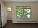 93 Hildred Drive - Photo 19