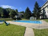 93 Hildred Drive - Photo 2