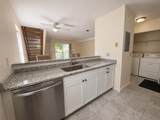 93 Hildred Drive - Photo 20
