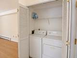 93 Hildred Drive - Photo 21