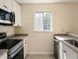 93 Hildred Drive - Photo 22