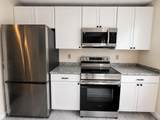 93 Hildred Drive - Photo 23