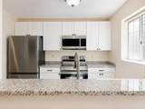 93 Hildred Drive - Photo 24