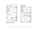 93 Hildred Drive - Photo 25