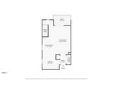 93 Hildred Drive - Photo 26