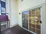 93 Hildred Drive - Photo 28