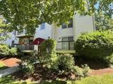 93 Hildred Drive - Photo 29