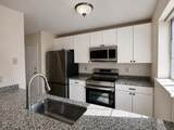 93 Hildred Drive - Photo 3