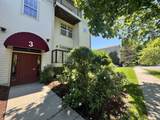 93 Hildred Drive - Photo 30