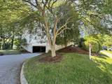 93 Hildred Drive - Photo 31