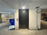 93 Hildred Drive - Photo 33