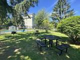 93 Hildred Drive - Photo 35